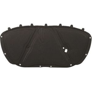 Volkswagen - Motorruimte-Isolatie - Blic 6804-00-9507290p