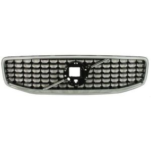 Radiateurgrille Volvo Blic 6502-07-9024991p
