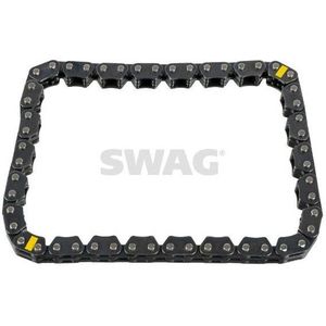 Ketting Mercedes-Benz Swag 33101262
