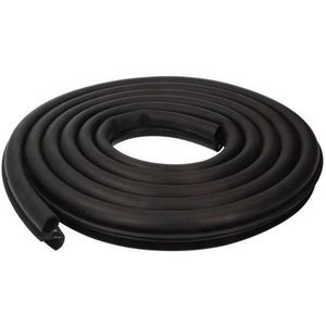 Deurafdichting Citroen Blic 5703-04-0553506p