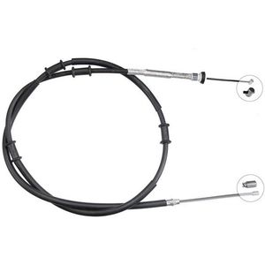 Handremkabel Fiat Abs K13962