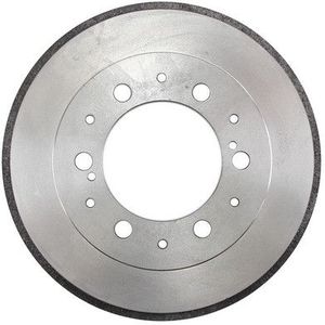 Remtrommel Toyota Abs 3434-S