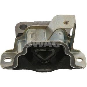 Versnellingsbaksteun Citroen, Fiat, Peugeot Swag 70940065