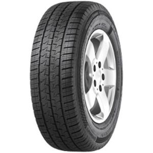 Continental Vancontact 4Season 235/65 R16 121R