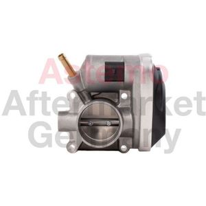 Gasklephuis Audi, Seat, Skoda, Volkswagen Hitachi 2508516