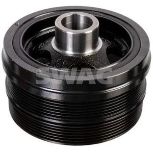 Riemschijf, Krukas Mercedes-Benz Swag  10 1106