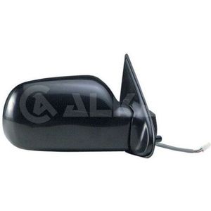 Buitenspiegel Suzuki Alkar 6128987