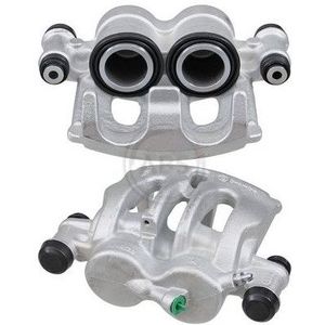 Remklauw , Mercedes-Benz Abs 431802