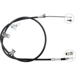 Handremkabel Toyota Abs K11028