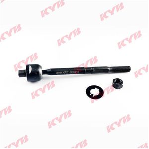 Spoorstang Honda Kayaba Kre1022