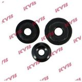 Toyota - Veerpoot - Sm9938 - Achteras