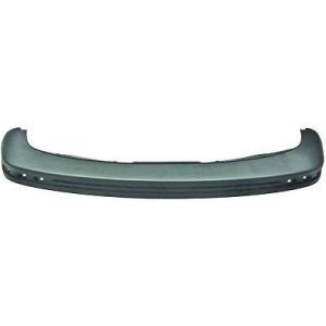 Spoiler Volkswagen Diederichs 2295167