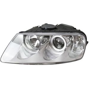 Koplamp Volkswagen Depo 441-1184lmld-Em