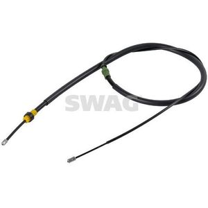 Handremkabel Citroen, Ds Swag 33103770