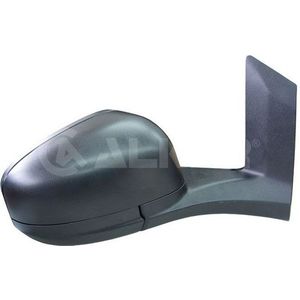 Buitenspiegel Ford Alkar 9202668