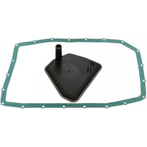 Filterset Transmissieolie Alpina, Bmw Blue Print Adb112130