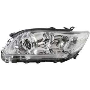 Koplamp Links Toyota Depo 212-11q9l-Ld-Em