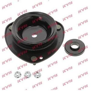 Suzuki - Kayaba SM5487 - Veerpootlager - Vooras