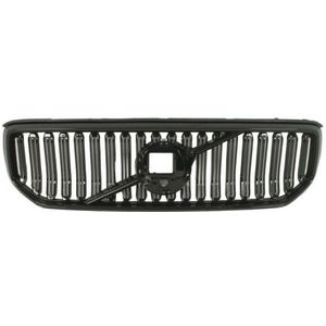 Radiateurgrille Volvo Blic 6502-07-9056990p