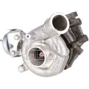 Turbocharger Mitsubishi Turbo New Mitsubishi Febi 187928