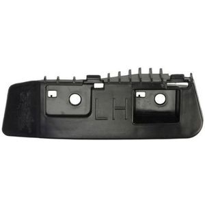 Tesla - Blic 6508-06-7703933p - Houder - Bumper - Kunststof