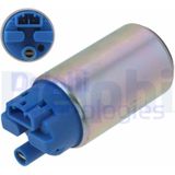 Toyota - Delphi Fe0822-12b1 - Brandstofpomp - Elektrisch - Benzine