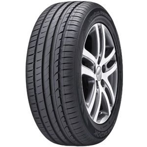 Hankook K115 225/45 R17 91W