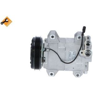 Compressor, Airconditioning Suzuki Nrf 320025