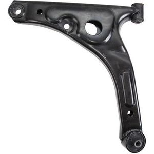 Draagarm Ford Abs 211338