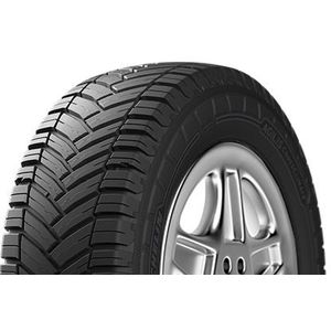 Michelin Agilis Crossclimate 225/65 R16 112R