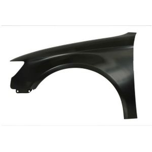 Fender - BLIC 6504-04-0027311AQ - Motoraccessoire