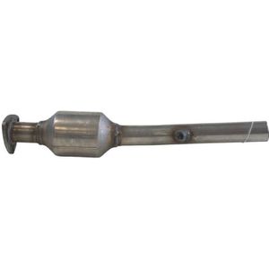 Katalysator With Ecolabel The Blue Angel Seat, Skoda, Volkswagen Bosal 090-