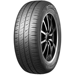 Kumho Kh27 185/55 R15 82H