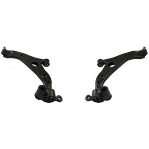 Draagarm Set Mazda Kavo Parts Set_Sca-4673_Sca-4674