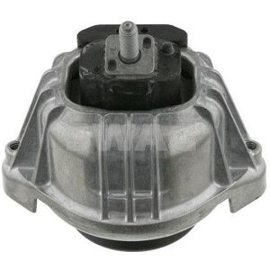 Motorsteun Bmw Swag 20926713