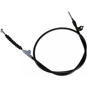 Handremkabel Nissan Blue Print Adn146254