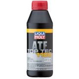 Versnellingsbakolie Liqui Moly Top Tec ATF 1100 500ML
