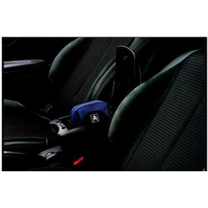 Originele Armsteun Citroen C4 Citroen Citroen 0000944015