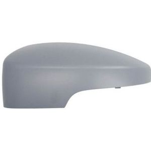 BLIC - 6103-01-0304691P - Behuizing - Buitenspiegel