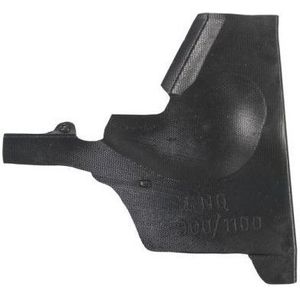 Motorverkleding - Fiat Blic 6601-02-2012891p