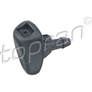 Sproeikop Reinigingsvloeistof Peugeot Topran 723 287