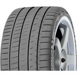 Michelin Pilot Super Sport 295/30 R20 101Y XL