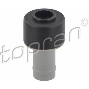 Klep, Ontluchting Nokkenasbehuizing Audi, Seat, Skoda, Volkswagen Topran  281