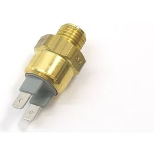 Temperatuurschakelaar, Radiateurventilator Porsche, Volvo Facet 7.5146