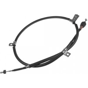 Handremkabel Hyundai Blue Print Adg04698