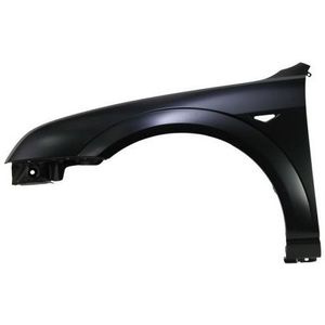 Spatbord Ford Blic 6504-04-2555311q