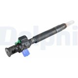 Ford - Delphi HRD361 - Injector
