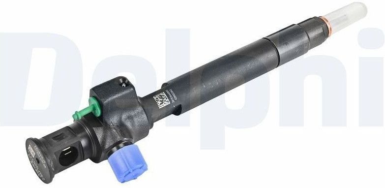 Ford - Delphi HRD361 - Injector