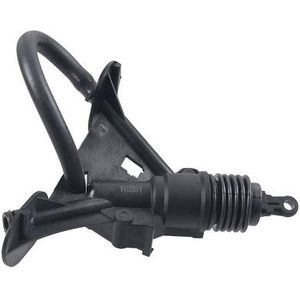 Hoofdcilinder Ford Abs 42028