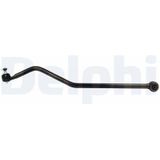 Jeep - Spoorstangeind - Vooras - Delphi Ta2228 - Lengte 835 mm